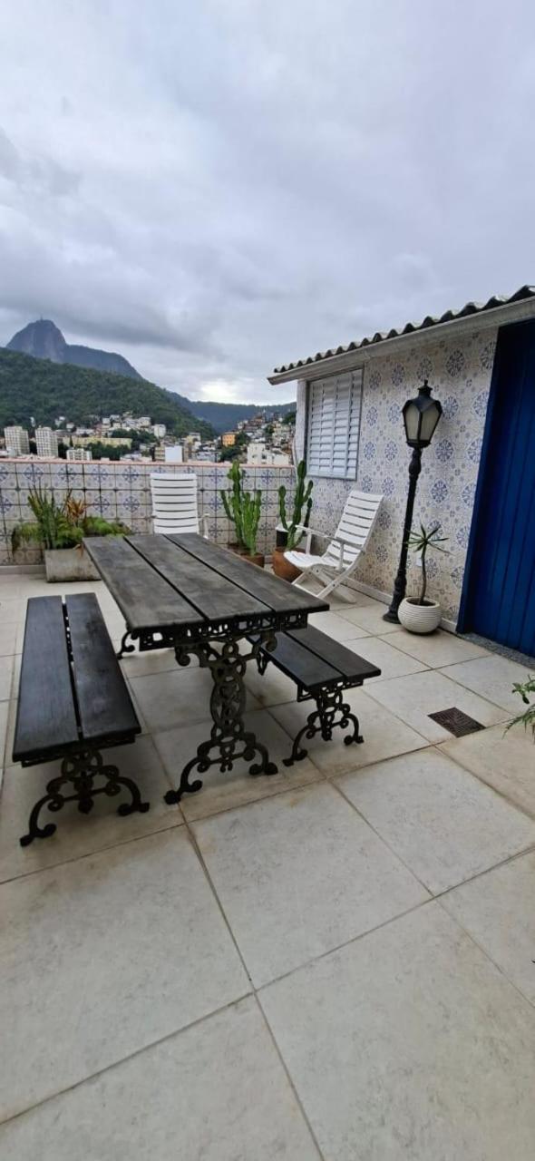 Localizacao Em Copacabana