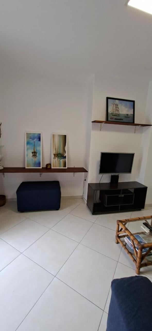 Localizacao Em Copacabana Apartamento Río de Janeiro
