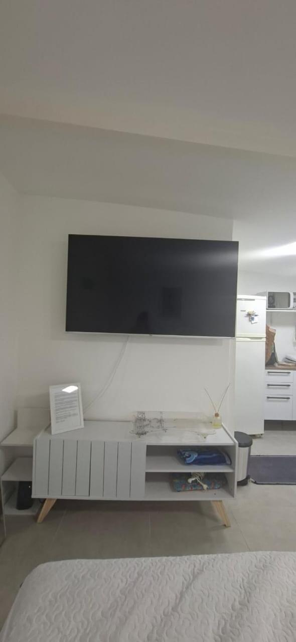 Apartamento Localizacao Em Copacabana