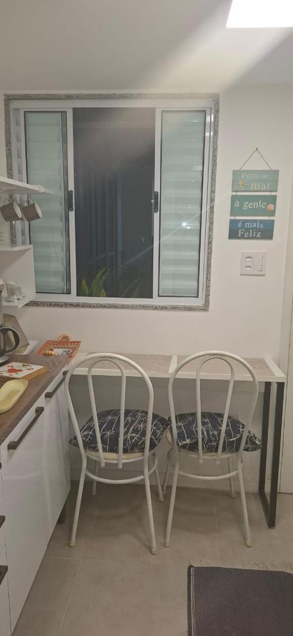 Apartamento Localizacao Em Copacabana *