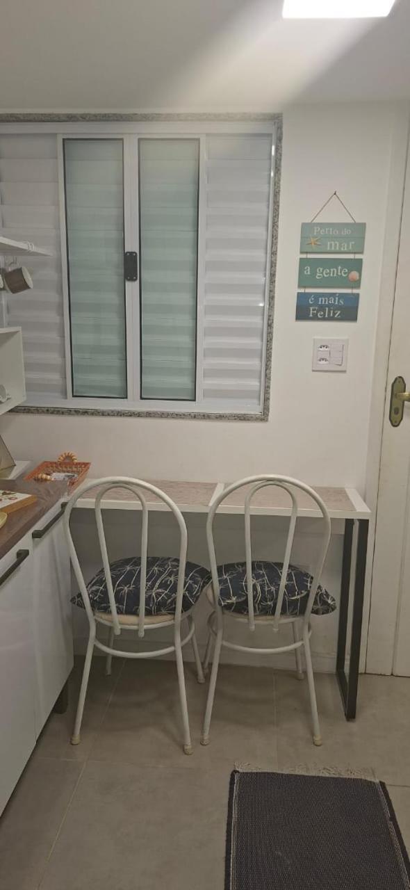 Localizacao Em Copacabana Apartamento Rio de Janeiro