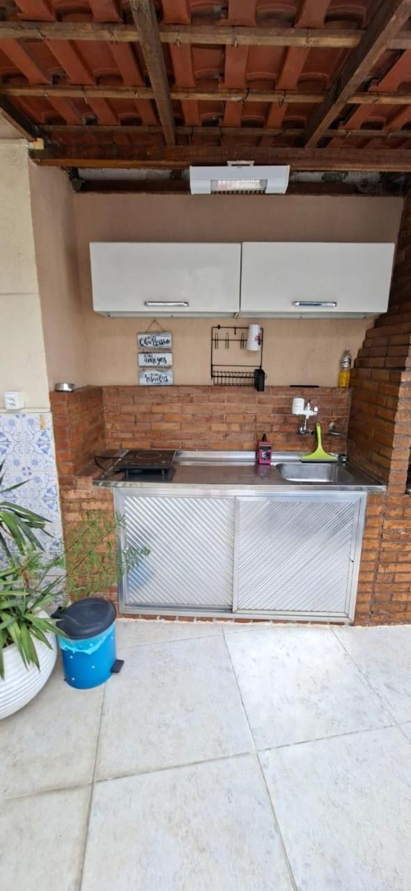 Localizacao Em Copacabana Apartamento *