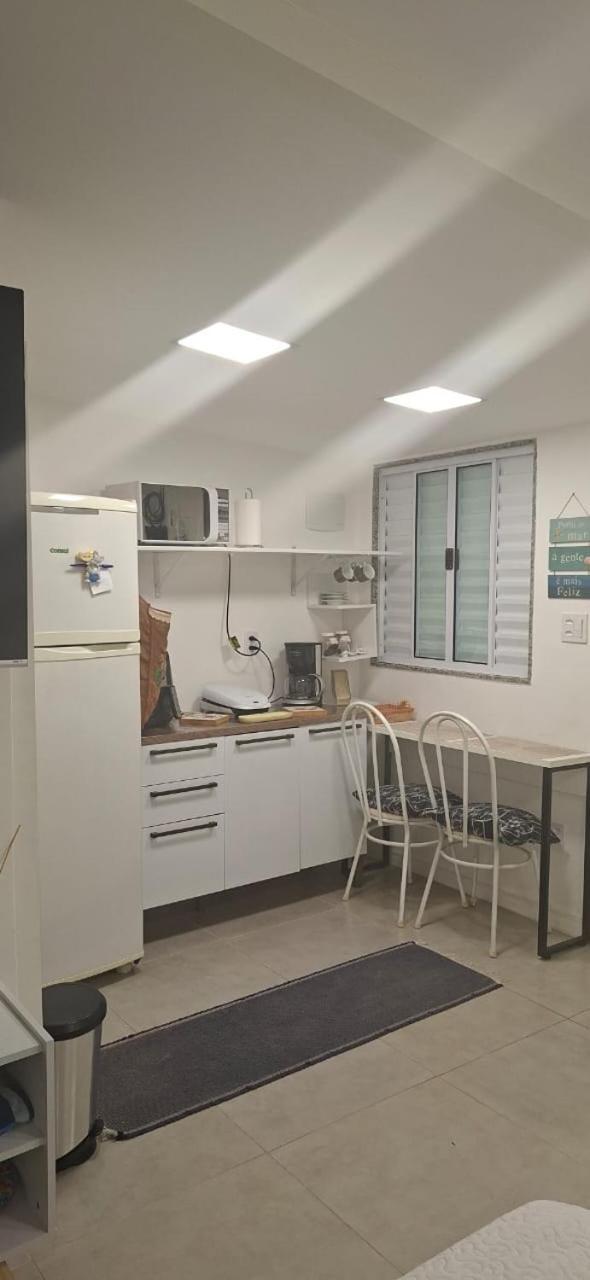 Localizacao Em Copacabana Apartamento *