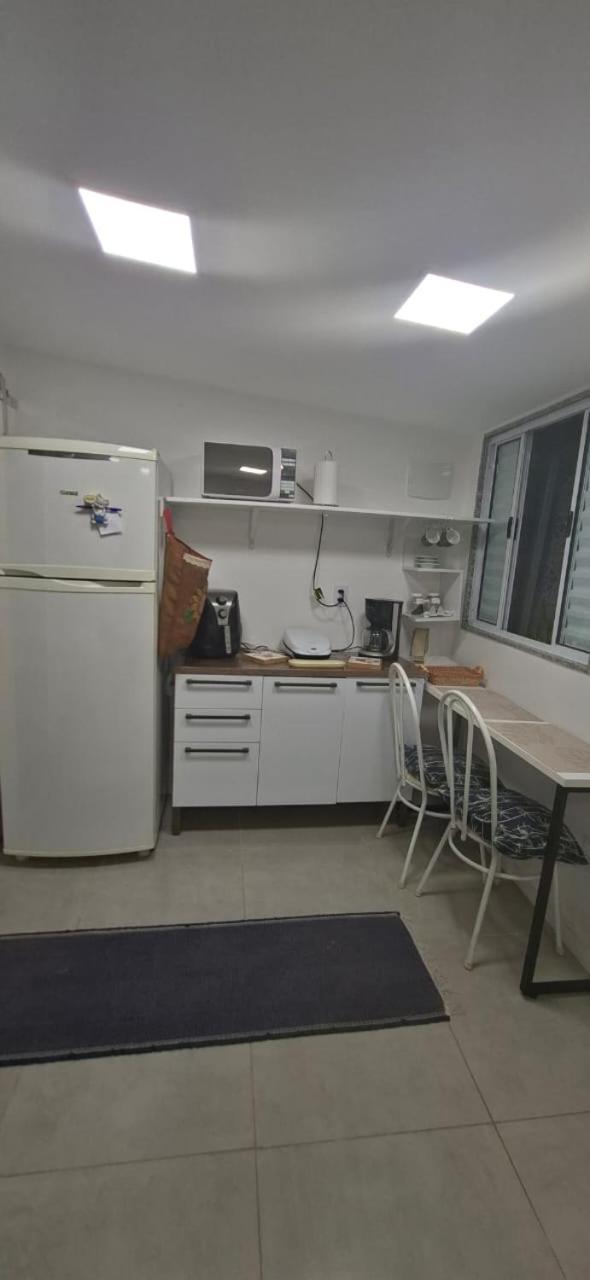 Localizacao Em Copacabana Apartamento