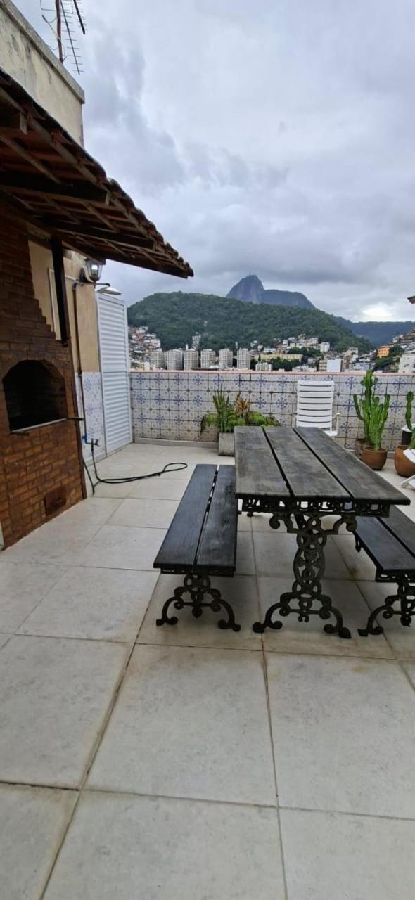 Localizacao Em Copacabana Apartamento Rio de Janeiro