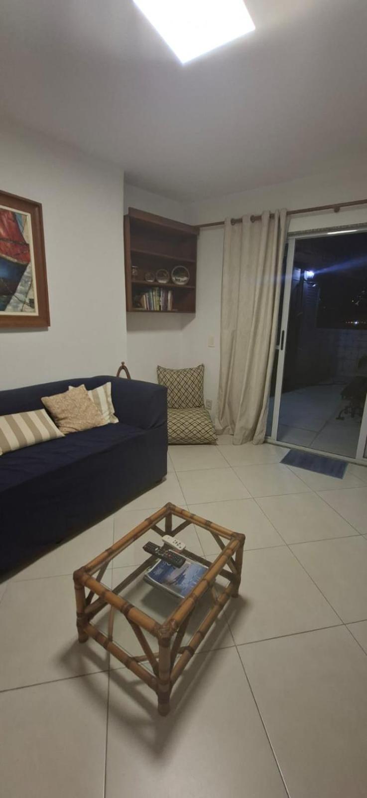 Localizacao Em Copacabana Rio de Janeiro