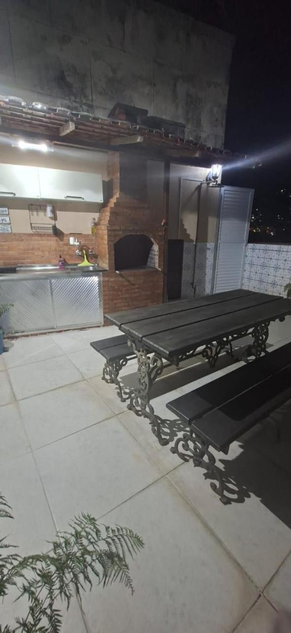 Apartamento Localizacao Em Copacabana Río de Janeiro