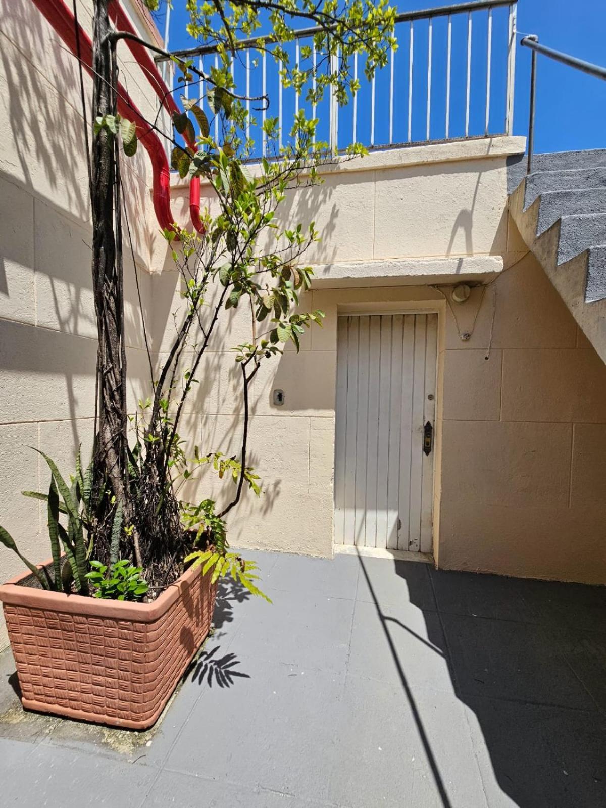Localizacao Em Copacabana Apartamento *